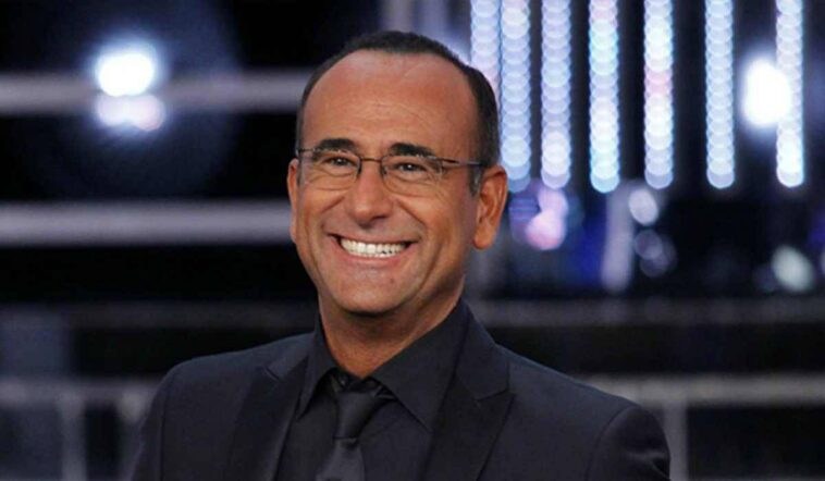Carlo Conti confirmed the 2020 edition of Tale e Quale Show